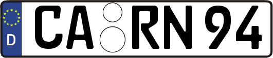 CA-RN94