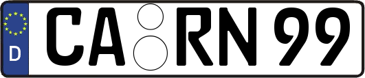 CA-RN99