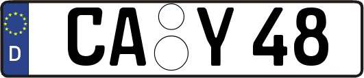 CA-Y48