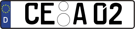 CE-A02