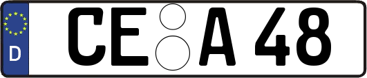 CE-A48