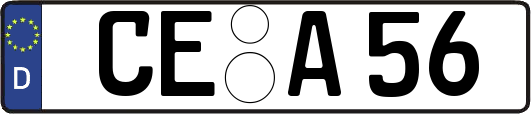 CE-A56