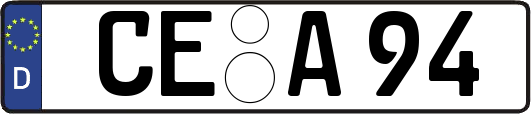 CE-A94