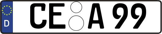 CE-A99