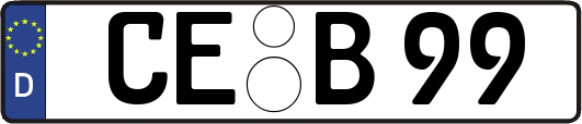 CE-B99