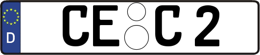 CE-C2