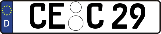 CE-C29