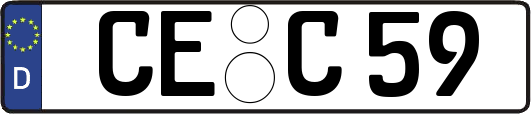 CE-C59