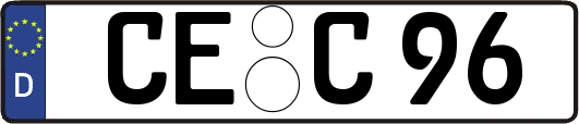 CE-C96