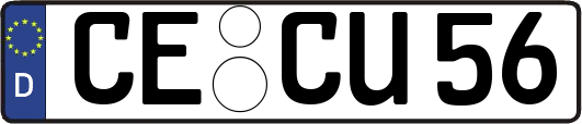 CE-CU56