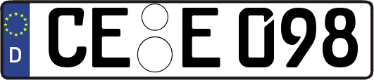 CE-E098