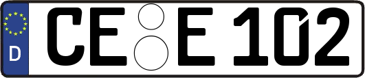 CE-E102