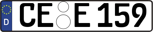 CE-E159