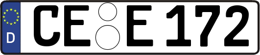 CE-E172