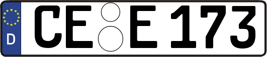 CE-E173