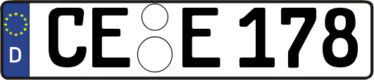 CE-E178