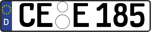 CE-E185