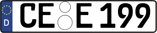 CE-E199