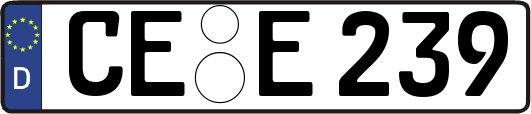 CE-E239