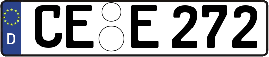 CE-E272