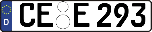 CE-E293