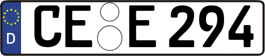 CE-E294