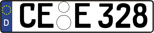 CE-E328