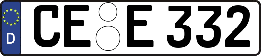 CE-E332