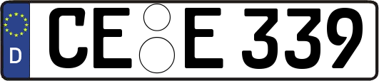 CE-E339