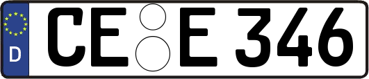 CE-E346