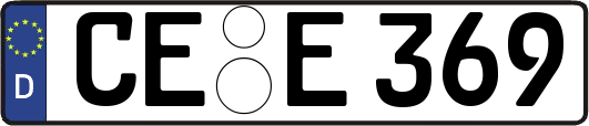 CE-E369