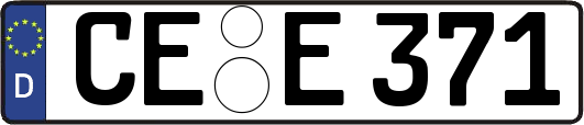 CE-E371