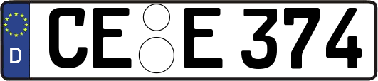 CE-E374