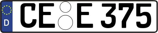 CE-E375