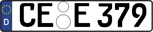 CE-E379