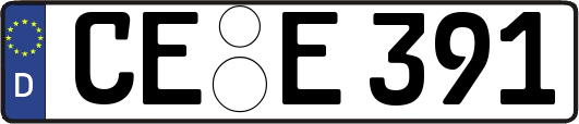 CE-E391