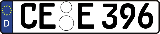 CE-E396