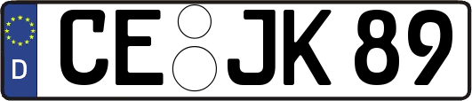 CE-JK89