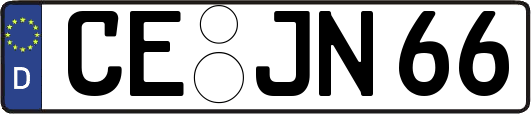 CE-JN66