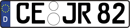 CE-JR82