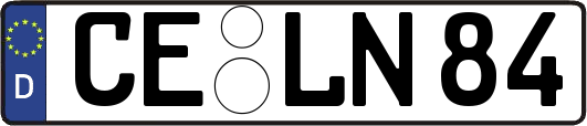 CE-LN84