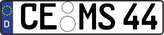 CE-MS44