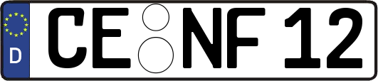 CE-NF12