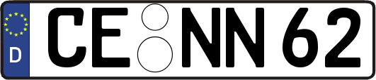 CE-NN62