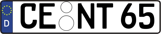 CE-NT65