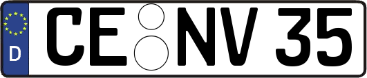 CE-NV35