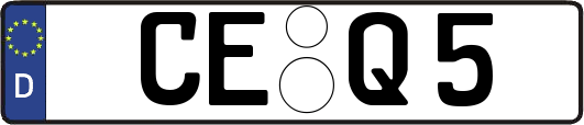 CE-Q5