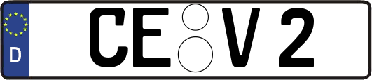 CE-V2
