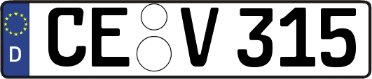 CE-V315