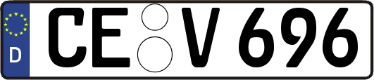 CE-V696